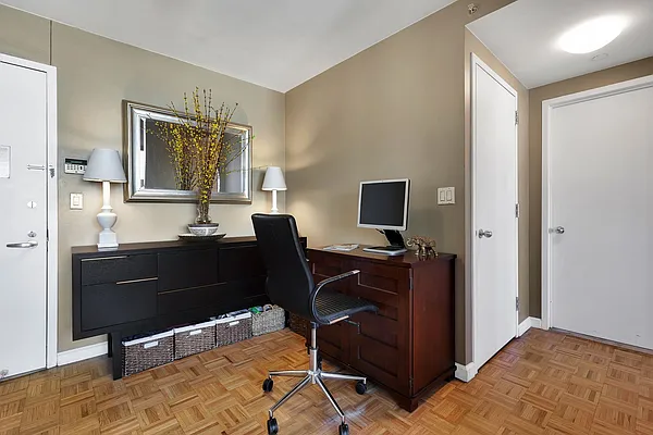 Rented by Cooper & Cooper Real Estate | media 30