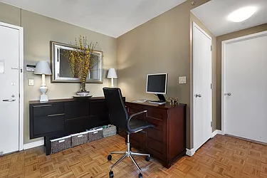 Rented by Cooper & Cooper Real Estate