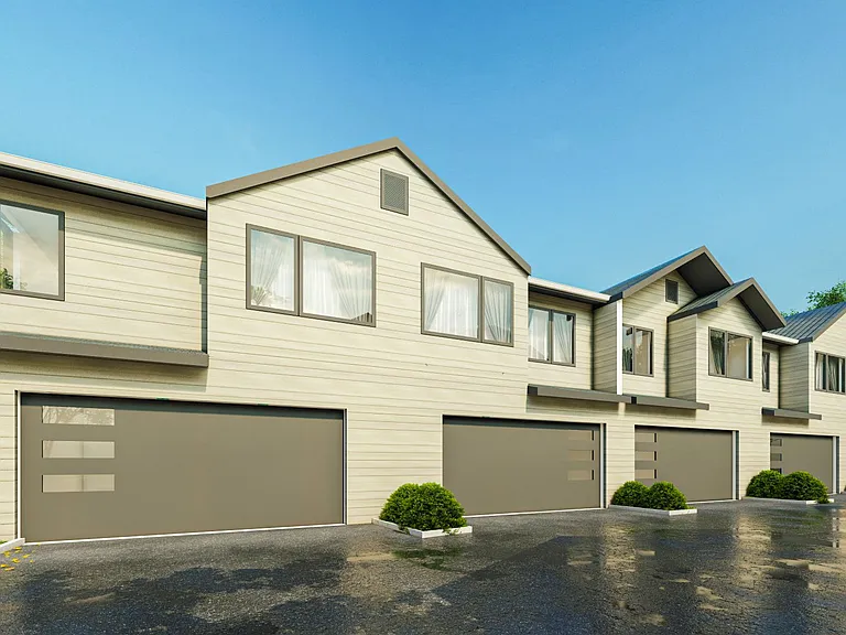 150 Rothrock Pl — Photo 25
