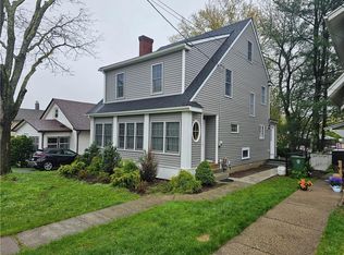 117 Lake Ave, Middletown, NY 10940