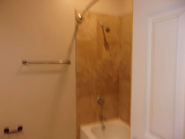 4 Indigo Run Dr #1420 — Photo 12