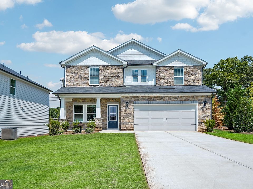 1st image of 5557 Cabernet Ln