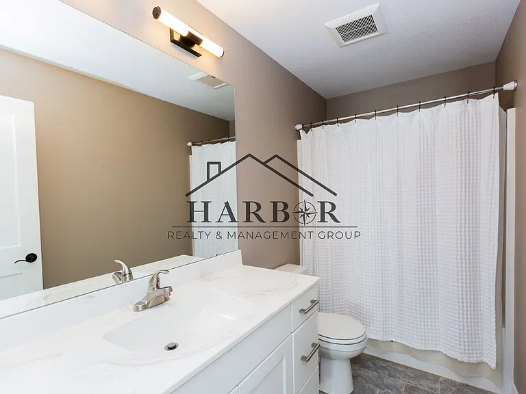 4144 Genevieve Ln NW — Photo 28