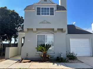 6369 Heatherwood Dr, Riverside, CA 92509