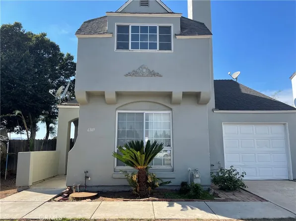 6369 Heatherwood Dr, Riverside, CA 92509