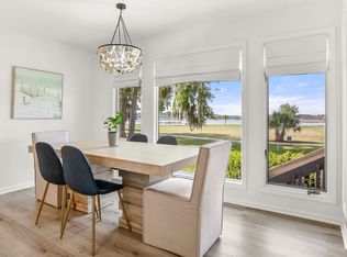 2021 Bluff Villas Rd, Saint Helena Island, SC 29920