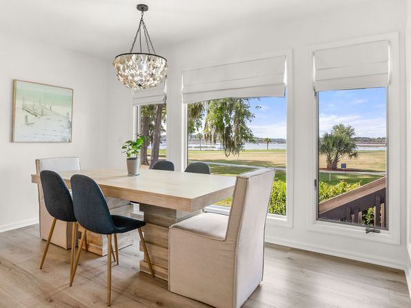 2021 Bluff Villas Rd