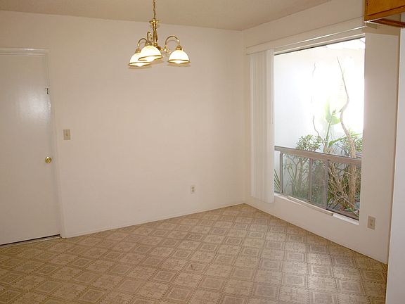 4th image of 6561 Barnhurst Dr