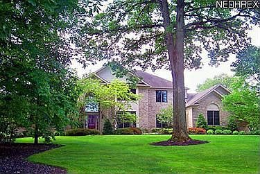 1st image of 6235 Cedar Ct