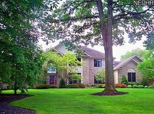 6235 Cedar Ct, Solon, OH 44139