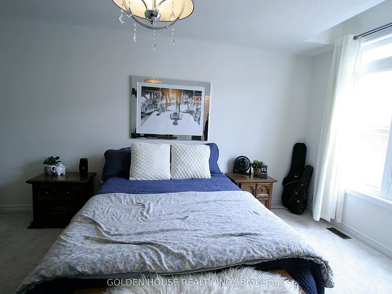 2540 William Jackson Dr #402 — Photo 10