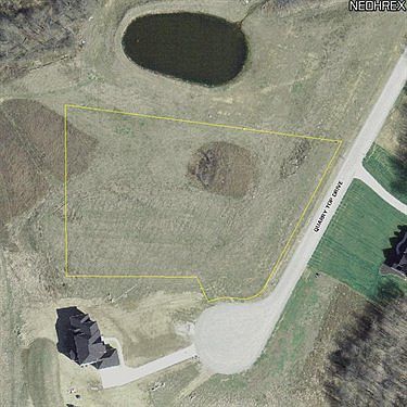 4th image of 2303 Quarry Top Dr