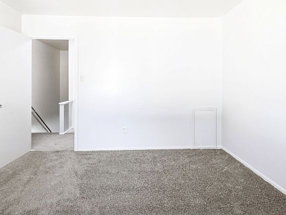 4th image of 2101K Mandalay Dr #2101K