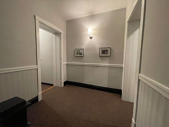 2nd image of 1519 W Olive Ave #3B