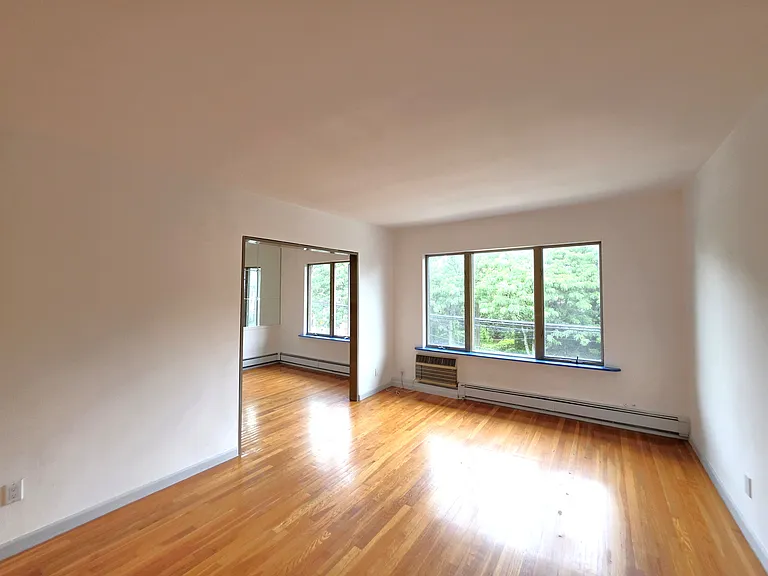 66-5 Dartmouth St #2 — Photo 10
