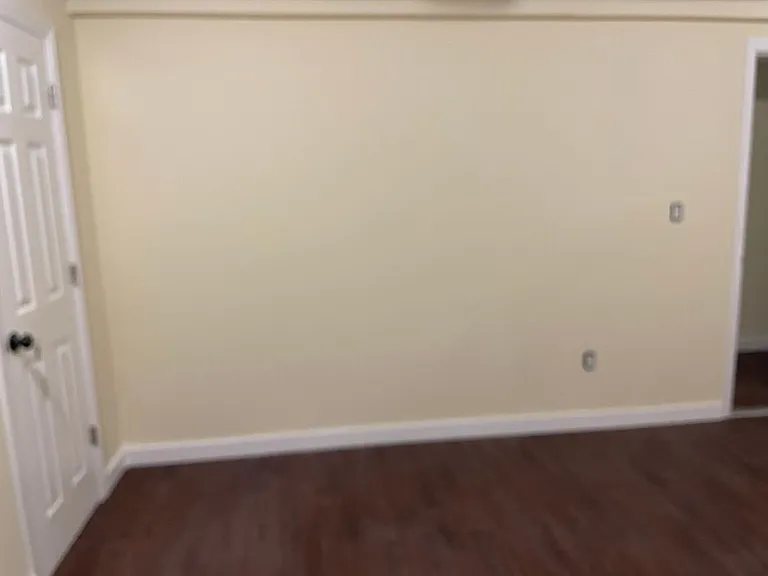 441 Sunrise Highway North Service Rd — Photo 5