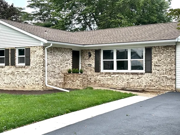 1336 S Prince St, Palmyra, PA 17078
