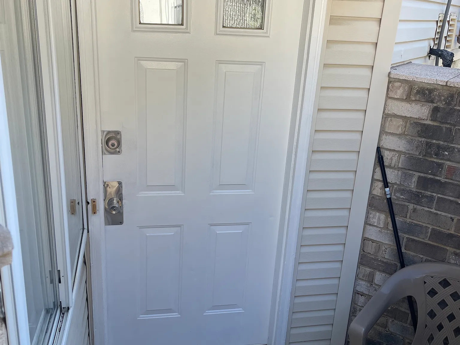1 bed, 700 sqft, $1,700 — Photo 1