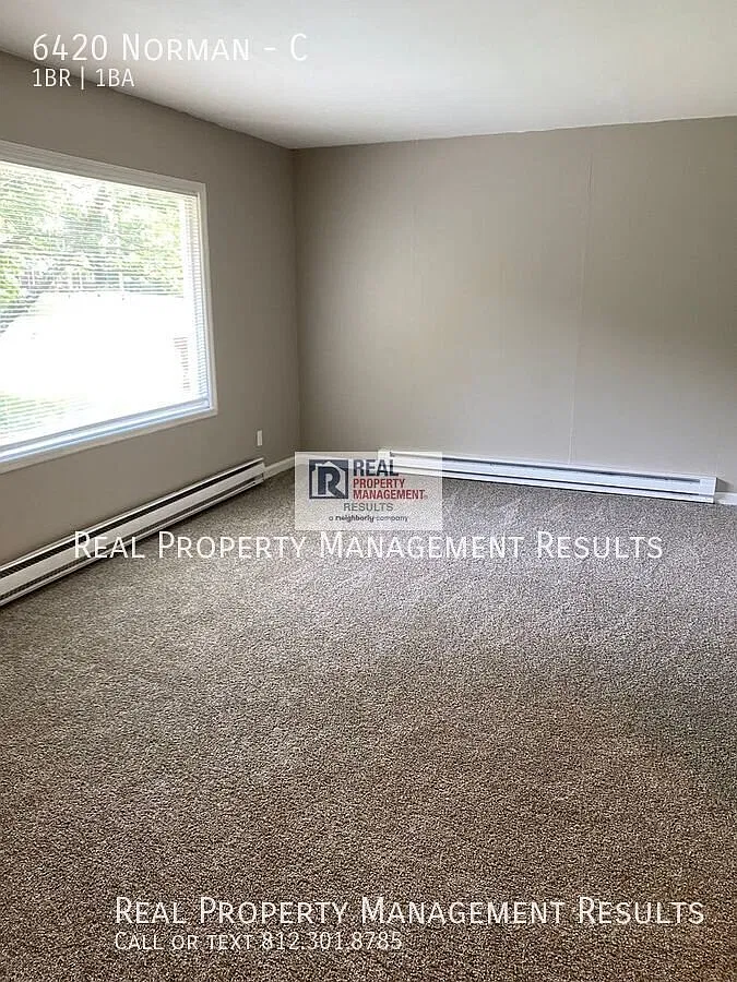 Enjoy Comfortable Living on Evansville's West Side! — Photo 2