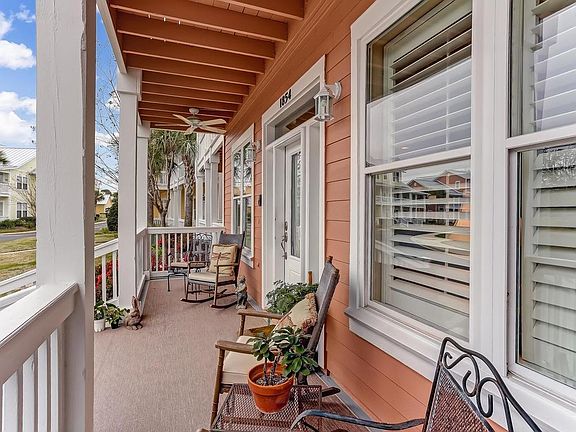 4th image of 1854 Surf Side Dr #1302