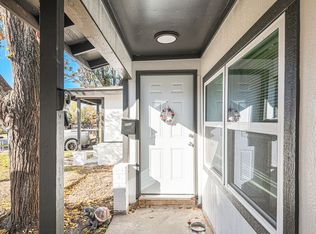 408 Dawson Cir UNIT A, Grand Prairie, TX 75051