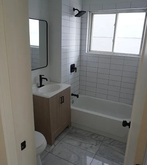 2607 W Haddon Ave #3R — Photo 9