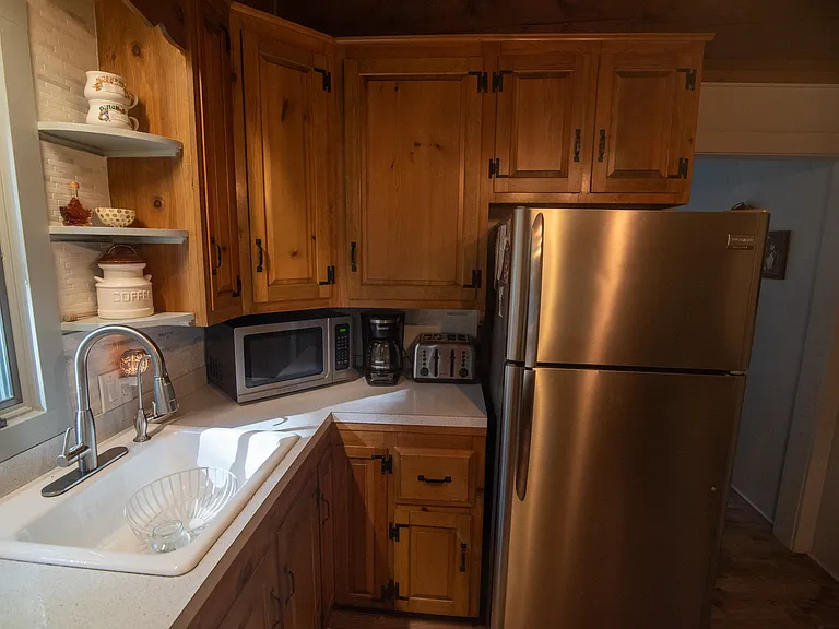 108 Ashuelot Dr — Photo 15