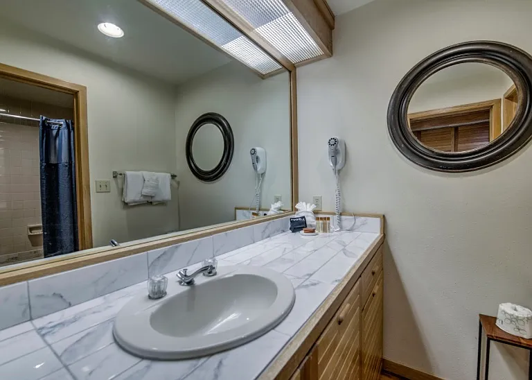 1211 W Keystone Rd #58 — Photo 1