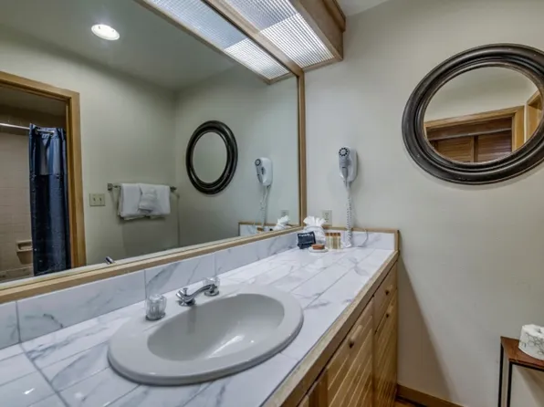1211 W Keystone Rd #58, Dillon, CO 80435