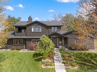 970 S Steele St, Denver, CO 80209