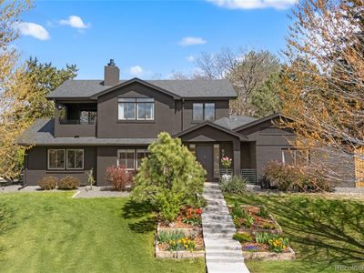 970 S Steele Street, Denver, CO, 80209