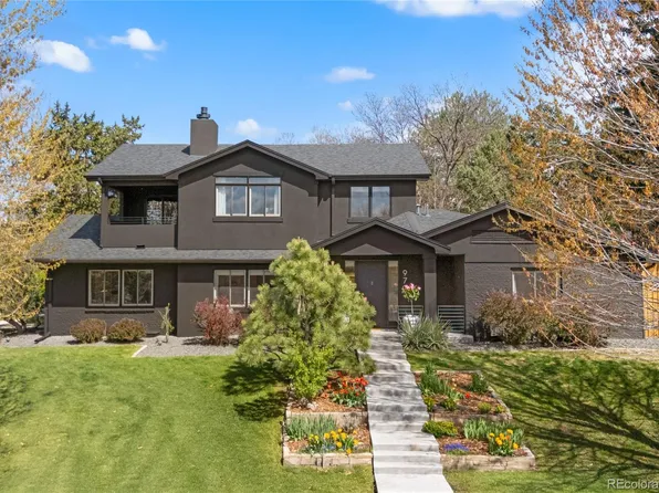 970 S Steele Street, Denver, CO 80209