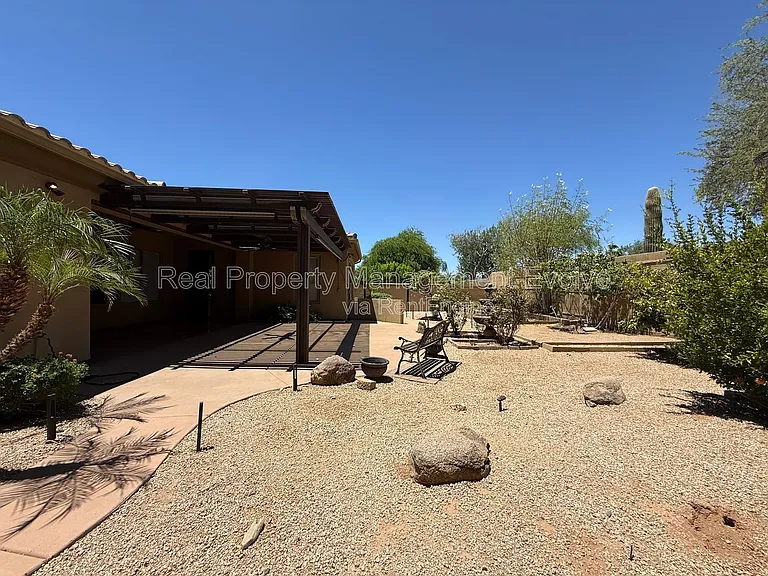 23012 N 38th Pl — Photo 47