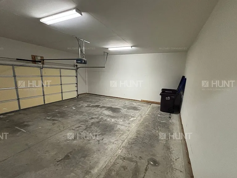 91 Barrett Dr — Photo 26