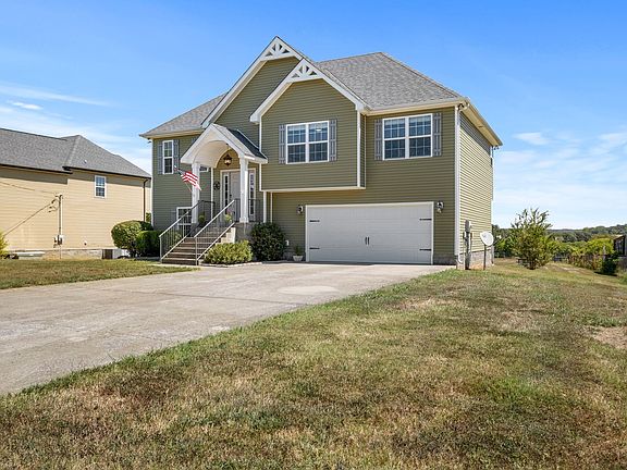 3rd image of 133 Sandis Ln