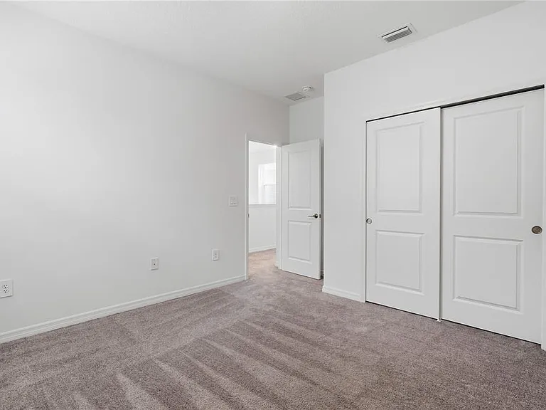 15010 Summer Harvest St — Photo 23