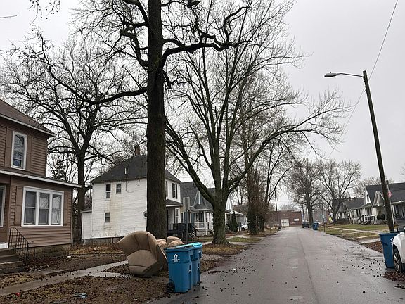 4th image of 1828 S 2nd St