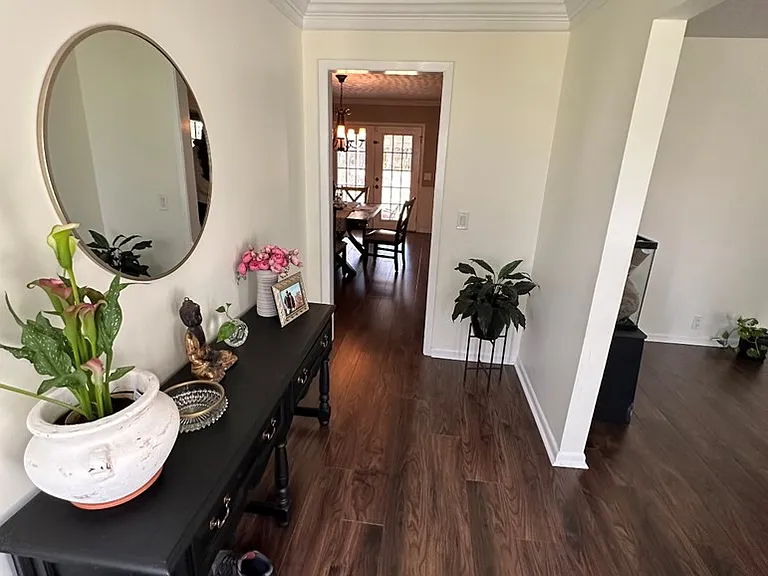 603 Wilson Dr — Photo 3