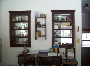 614 State Garage Rd, Rochester, VT 05767