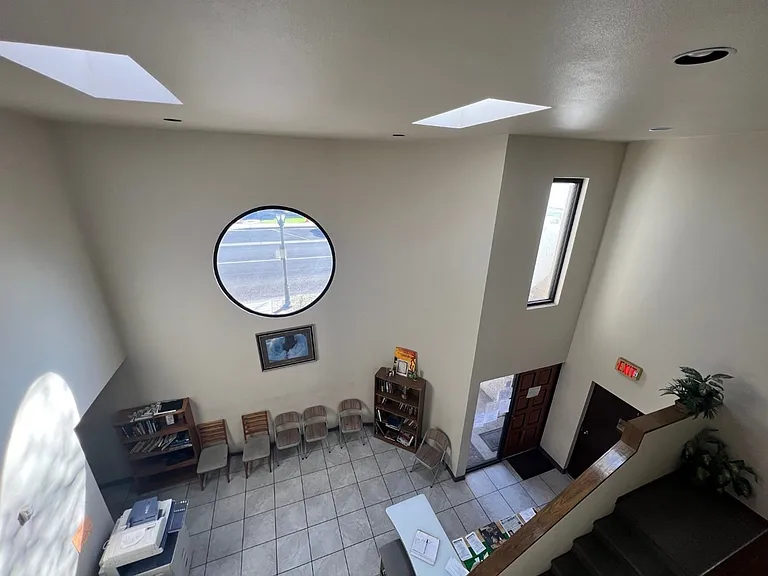 7142 N 57th Ave — Photo 23