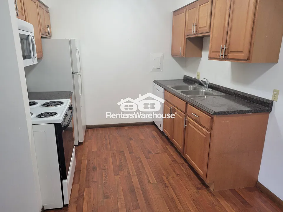 1711 Northway Dr #6