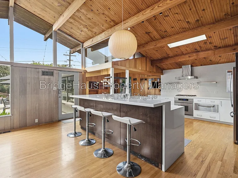 1541 Garrison Pl — Photo 18