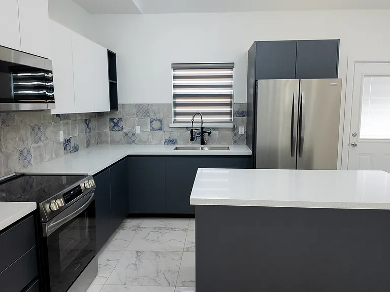 608 Moar Dr #1 — Photo 33