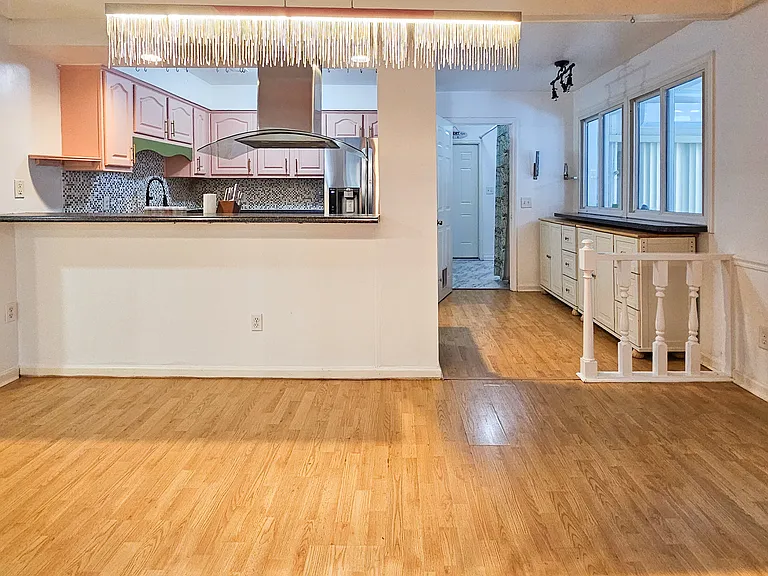398 Furman Ln — Photo 19