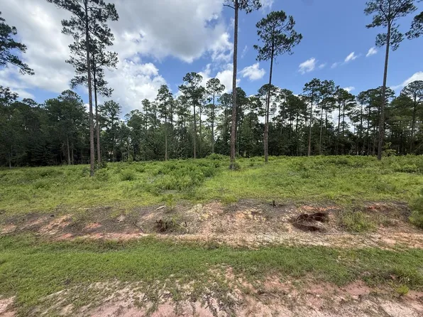 226 Fox Run, Moultrie, GA 31768
