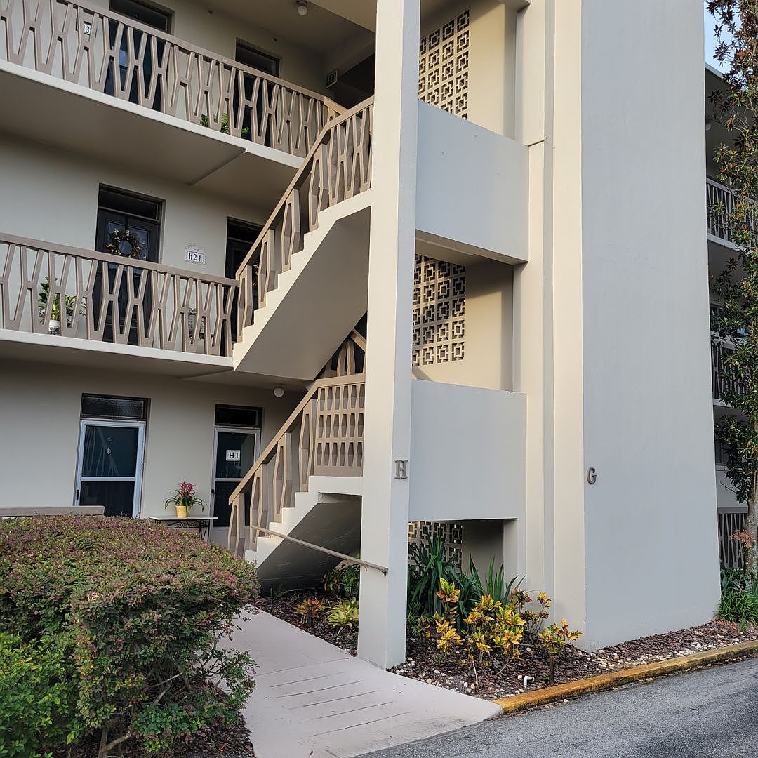 700 Melrose Ave, Winter Park, FL 32789 Zillow