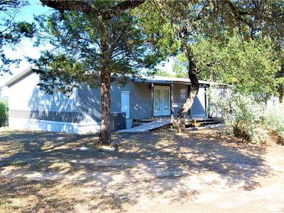 22609 Sunset Holw, Leander, TX, 78641