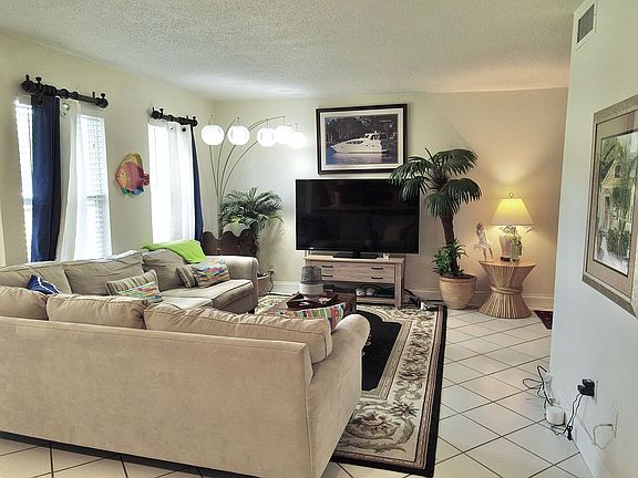 2nd image of 4000 Gulf Terrace Dr Unit 179