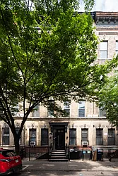 Rented by CCM Property Management LLC