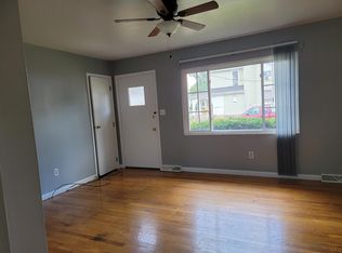 2400 Manchester Ave, Middletown, OH 45042